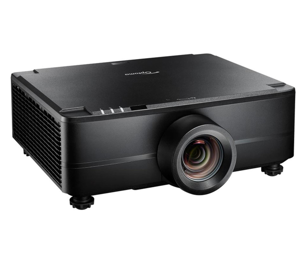 Optoma ZU920T - 1548682 - zdjęcie 2