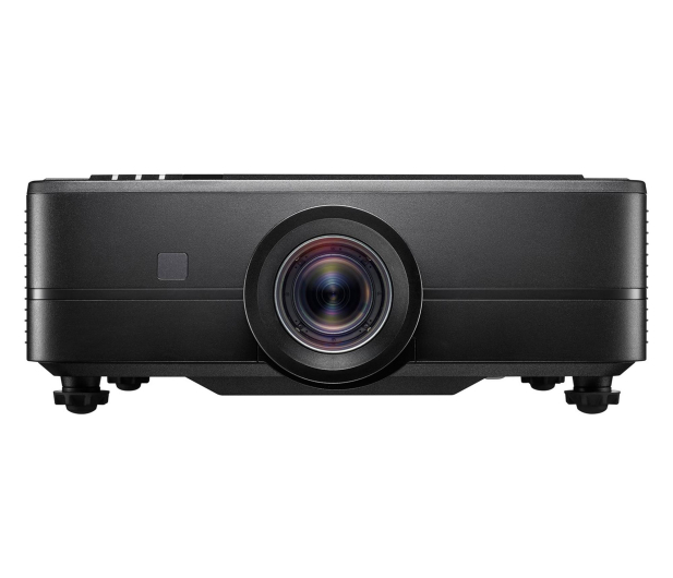 Optoma ZK810T - 1548687 - zdjęcie