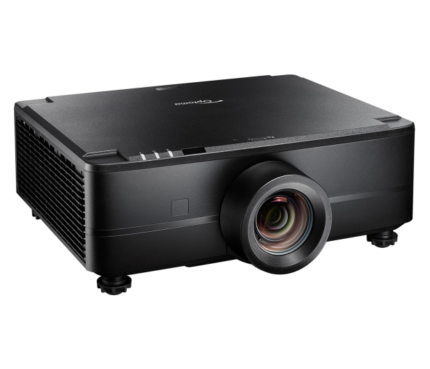 Optoma ZK810T - 1548687 - zdjęcie 2
