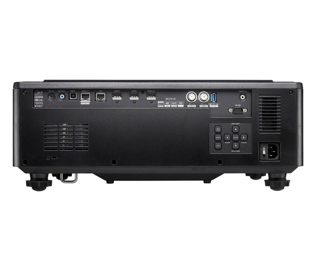 Optoma ZK810T - 1548687 - zdjęcie 3