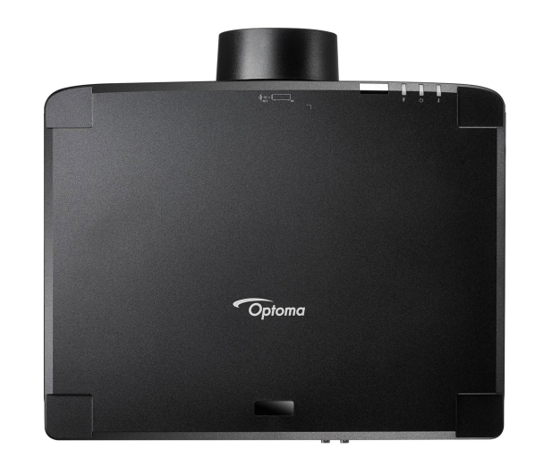 Optoma ZK810T - 1548687 - zdjęcie 4