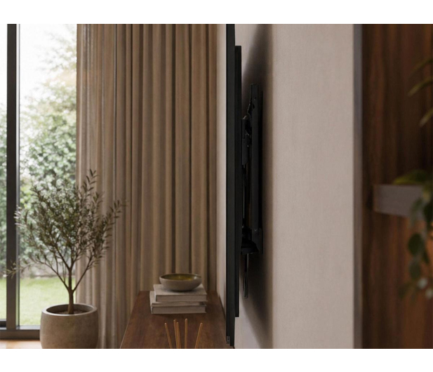 3mk Hardy MaxX 120 - 1533709 - zdjęcie 5