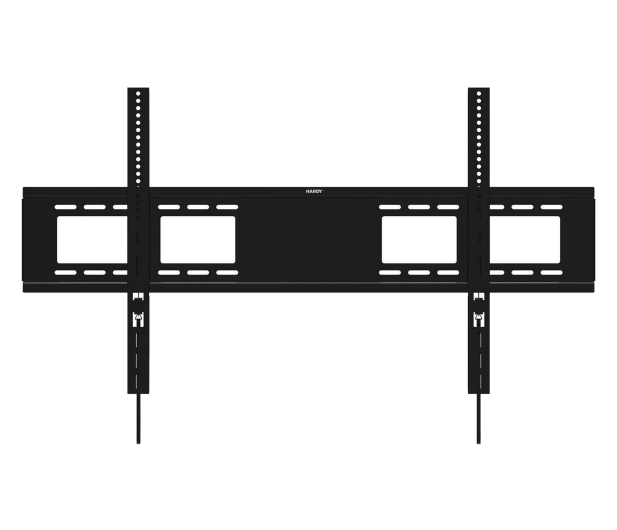 3mk Hardy MaxX 120 - 1533709 - zdjęcie