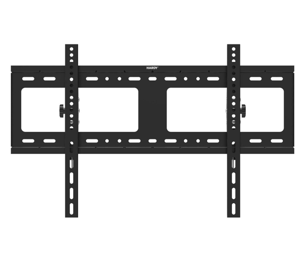 3mk Hardy SlimGrip Pro 80 - 1533711 - zdjęcie