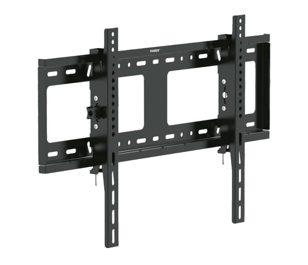 3mk Hardy SlimGrip Pro 80 - 1533711 - zdjęcie 2