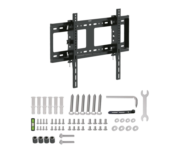 3mk Hardy SlimGrip Pro 80 - 1533711 - zdjęcie 3