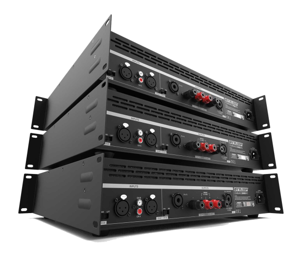 RELOOP Dominance 1402 MK2 - 1539708 - zdjęcie 6