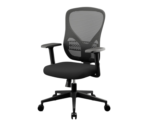 Jan Nowak 2620 Orbit Black - 1550725 - zdjęcie
