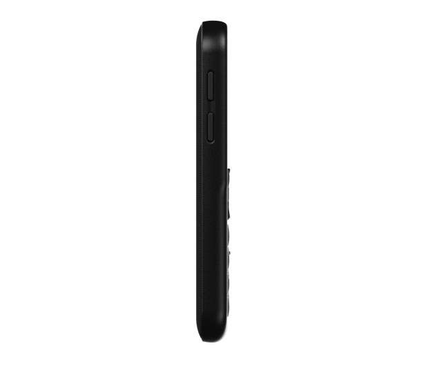 DORO Leva E10 Black - 1551929 - zdjęcie 2