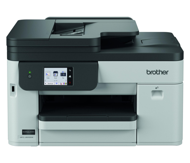Brother MFC-J5010DW - 1546690 - zdjęcie