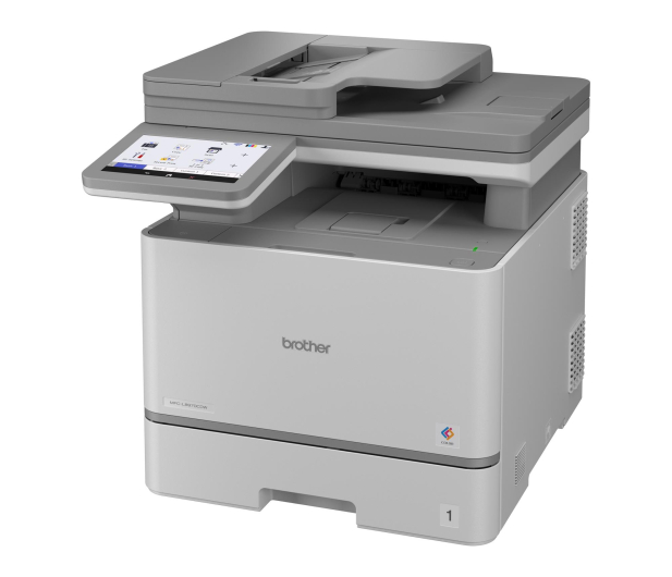 Brother MFC-L8970CDW - 1549304 - zdjęcie 2