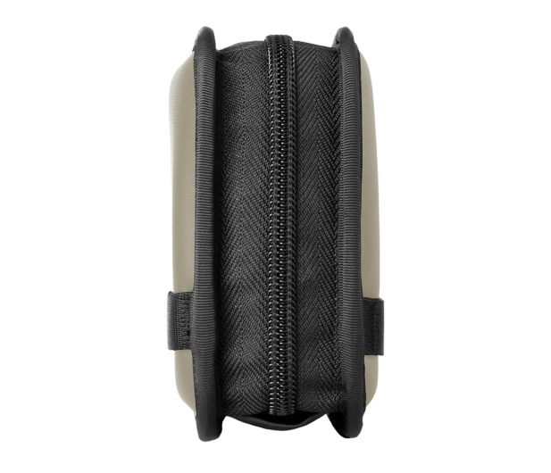 WANDRD Lens Filter Case Yuma Tan - 1550119 - zdjęcie 4