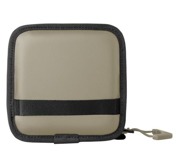 WANDRD Lens Filter Case Yuma Tan - 1550119 - zdjęcie 5