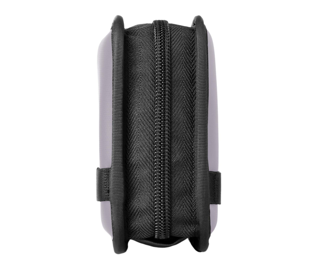 WANDRD Lens Filter Case Uyuni Purple - 1550117 - zdjęcie 4