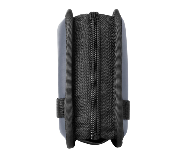 WANDRD Lens Filter Case Aegean Blue - 1550113 - zdjęcie 4