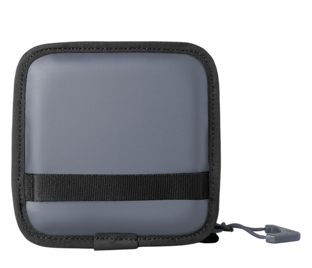 WANDRD Lens Filter Case Aegean Blue - 1550113 - zdjęcie 5