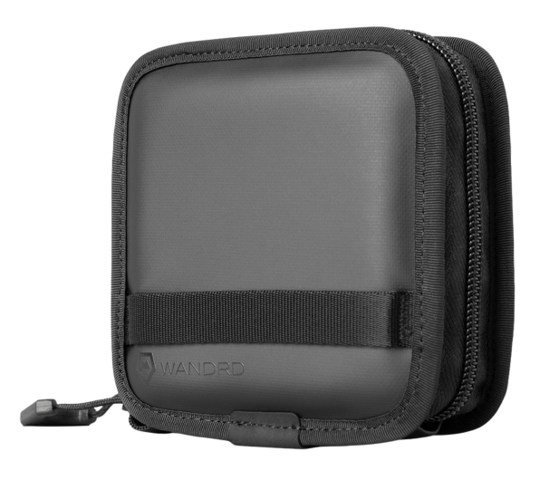 WANDRD Lens Filter Case Black - 1550114 - zdjęcie 3