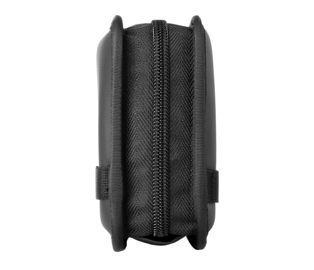 WANDRD Lens Filter Case Black - 1550114 - zdjęcie 4
