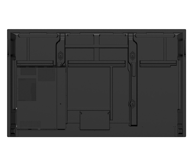 Optoma 1751RK - 1548735 - zdjęcie 2