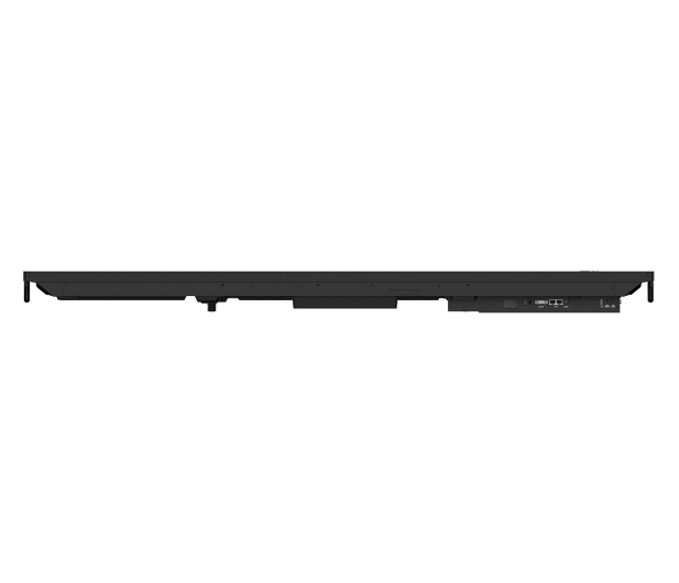 Optoma 1751RK - 1548735 - zdjęcie 3