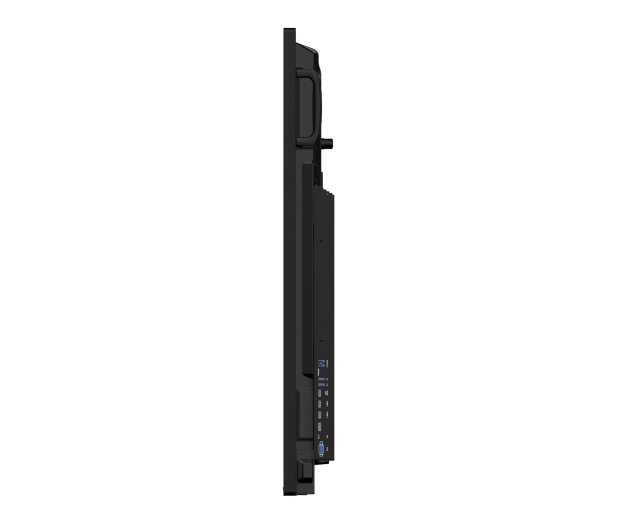 Optoma 1751RK - 1548735 - zdjęcie 6