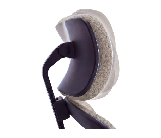 Jan Nowak Axis Fabric Light Beige - 1550709 - zdjęcie 3