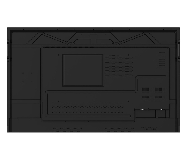 Optoma 3653RK - 1473077 - zdjęcie 2