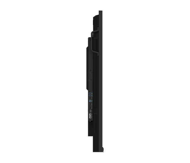 Optoma 3653RK - 1473077 - zdjęcie 3
