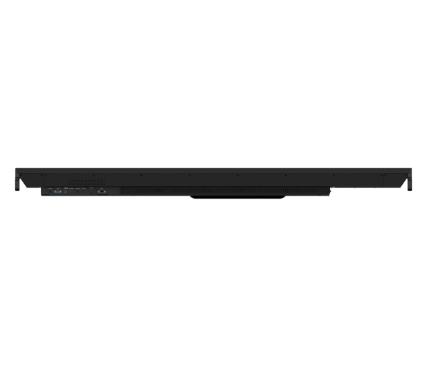 Optoma 3653RK - 1473077 - zdjęcie 5