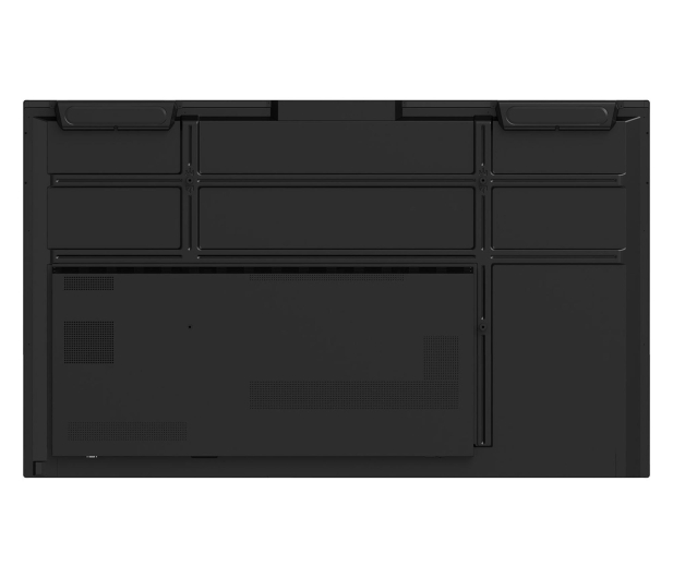 Optoma 5653RK - 1473070 - zdjęcie 2