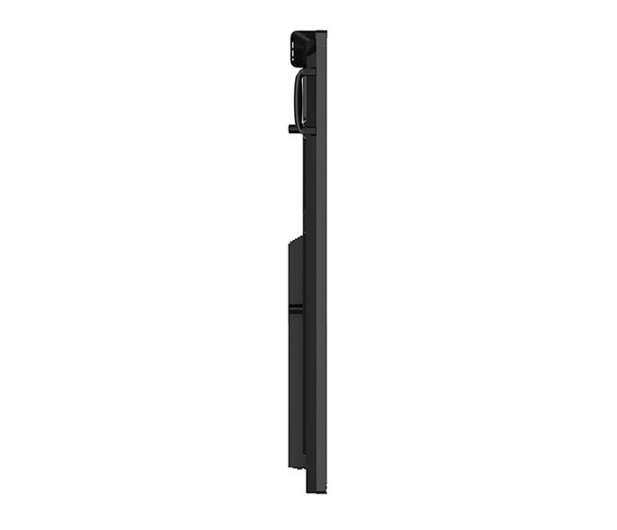 Optoma 5653RK - 1473070 - zdjęcie 3