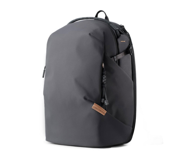 PGYTECH OneGo Lite 16L (Black) - 1517723 - zdjęcie