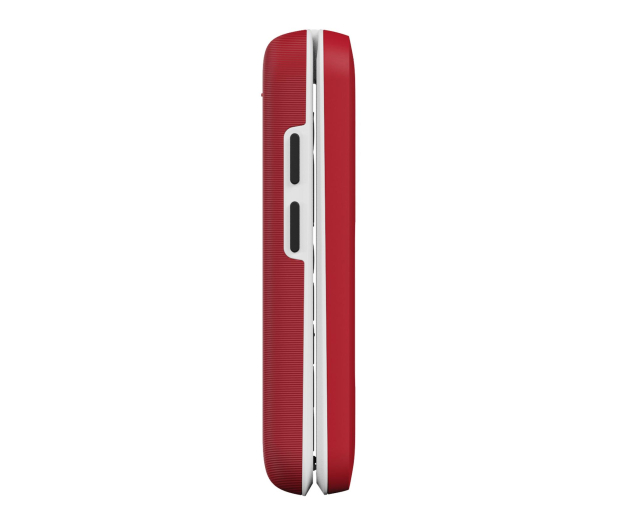 DORO Leva E30 Red - 1551932 - zdjęcie 2