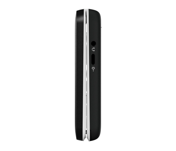 DORO Leva E30 Black - 1551931 - zdjęcie 6