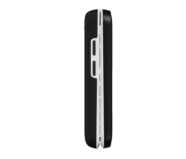 DORO Leva E30 Black - 1551931 - zdjęcie 7