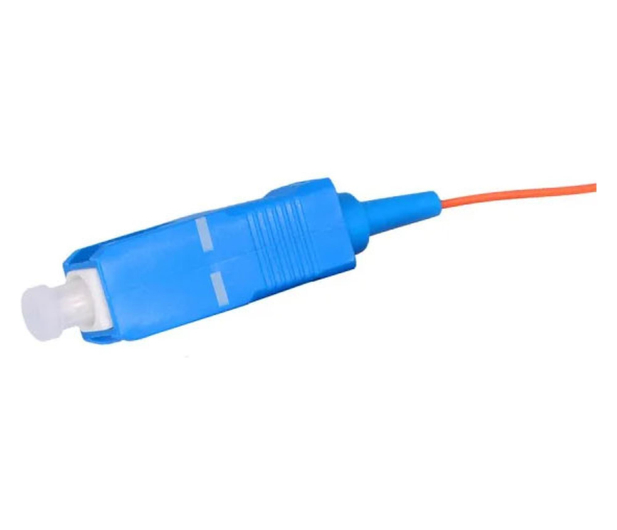 ExtraLink SC/UPC Zestaw pigtaili Jednomodowe 900um G.652D 1,5m 12szt. - 1543879 - zdjęcie 3