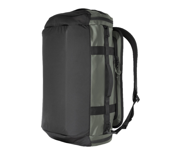 WANDRD CARRYALL Duffel 60L Wasatch Green - 1550147 - zdjęcie 7
