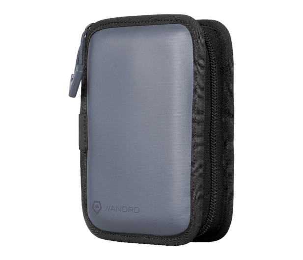 WANDRD Memory Card Case Aegean Blue - 1550106 - zdjęcie 2