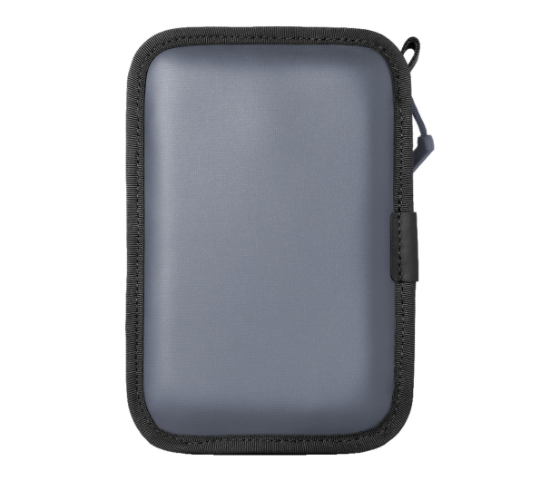 WANDRD Memory Card Case Aegean Blue - 1550106 - zdjęcie 4