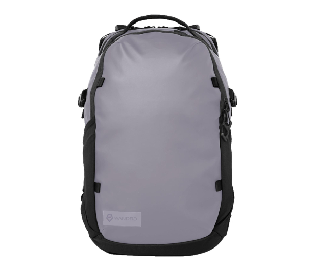 WANDRD NIMBUS 18 Uyuni Purple - 1550155 - zdjęcie 2