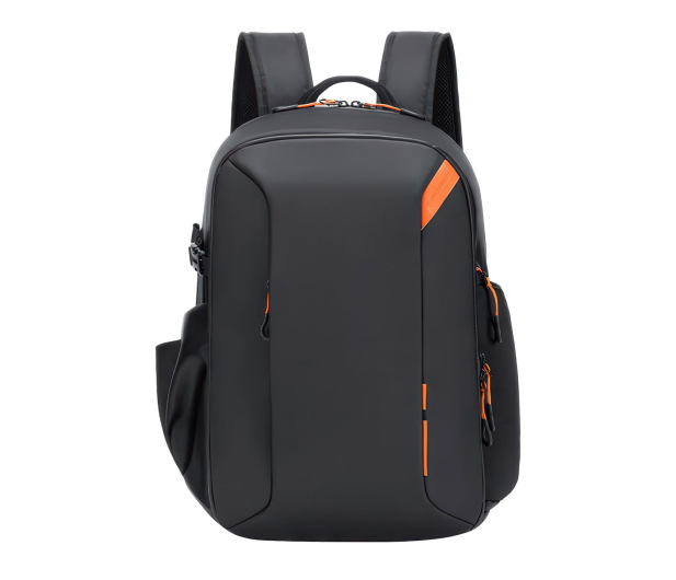 K&F Concept Nature Wander 09 25 l - czarny - 1550477 - zdjęcie