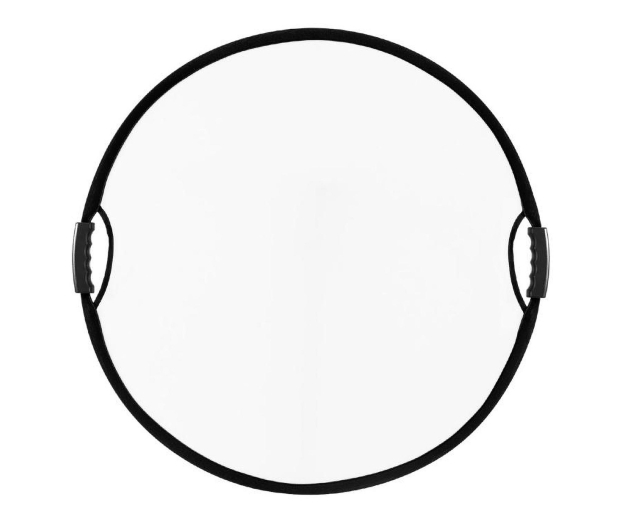 K&F Concept Blenda 5w1 - 110 cm - 1550423 - zdjęcie 2