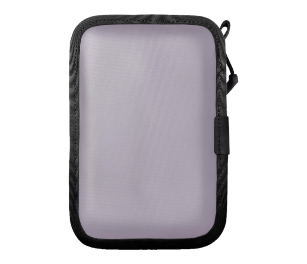 WANDRD Memory Card Case Uyuni Purple - 1550110 - zdjęcie 4