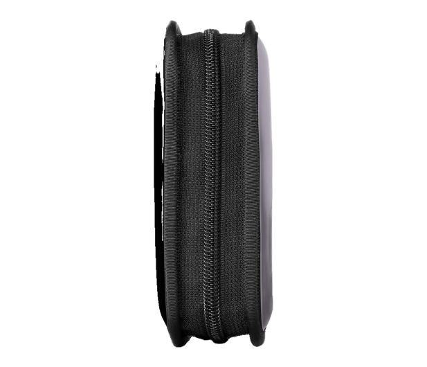WANDRD Memory Card Case Uyuni Purple - 1550110 - zdjęcie 3