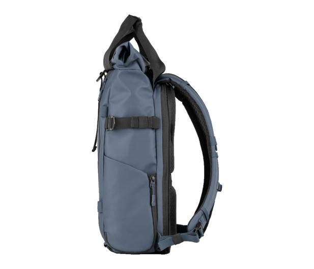 WANDRD PRVKE Photo Bundle 21L Aegean Blue - 1550050 - zdjęcie 5