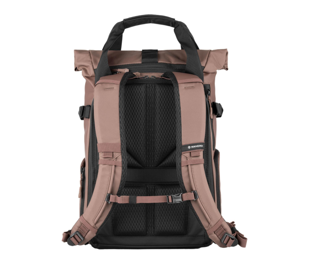 WANDRD PRVKE Photo Bundle 21L Atacama Clay - 1550054 - zdjęcie 3