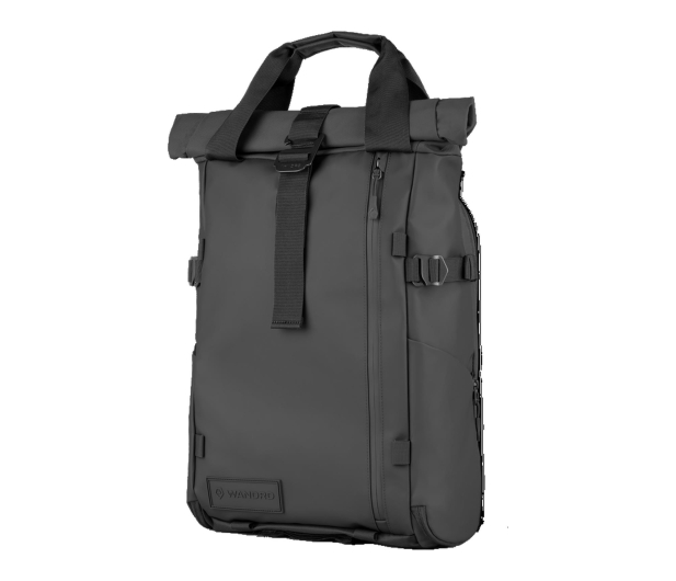WANDRD PRVKE Bag Only 21L Black - 1550041 - zdjęcie