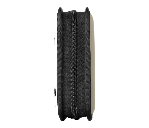 WANDRD Memory Card Case Yuma Tan - 1550112 - zdjęcie 3