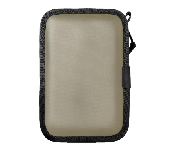 WANDRD Memory Card Case Yuma Tan - 1550112 - zdjęcie 4