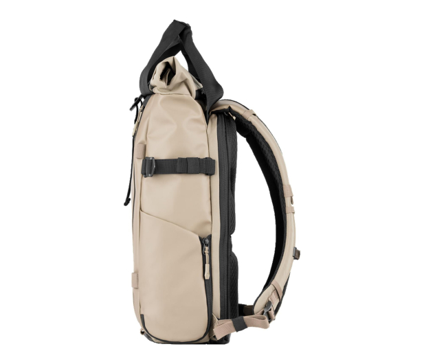 WANDRD PRVKE Bag Only 21L Yuma Tan - 1550044 - zdjęcie 4